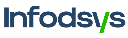 Info Digit Systems