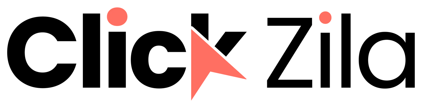 Item 6