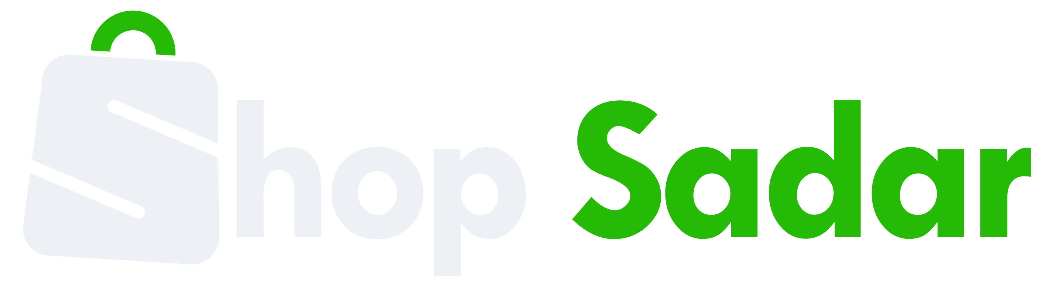 Item 6