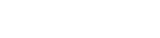 infodsys (1)-01