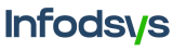 infodsys (1)